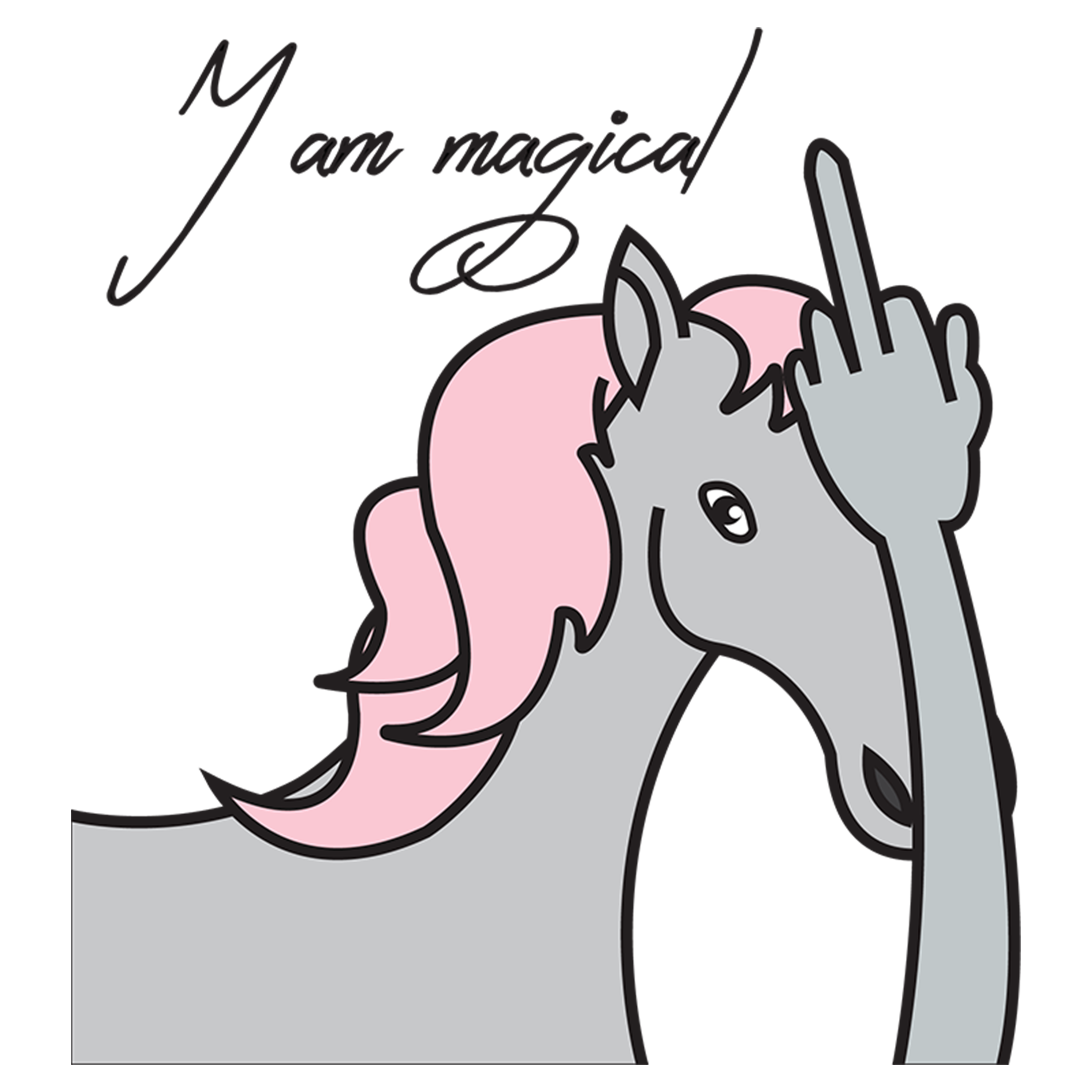 Unicorn