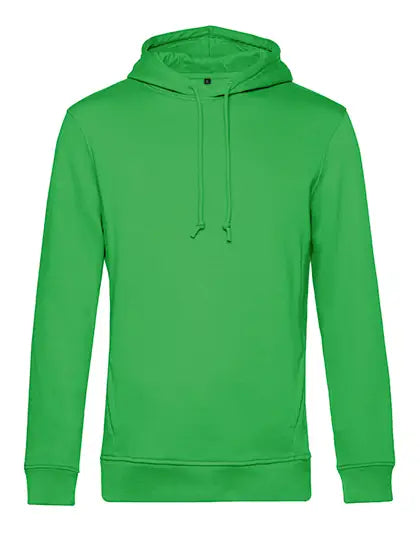 Unisex Inspire Hooded Sweat