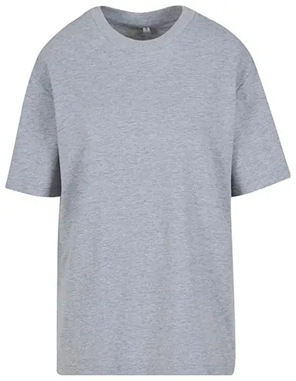 Women's Everyday Tee