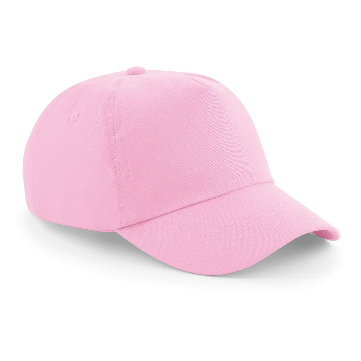 all-groups Original 5 Panel Cap