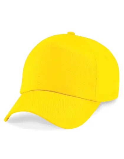 e43ebe01b76fdb1e0288385f318a5c2e