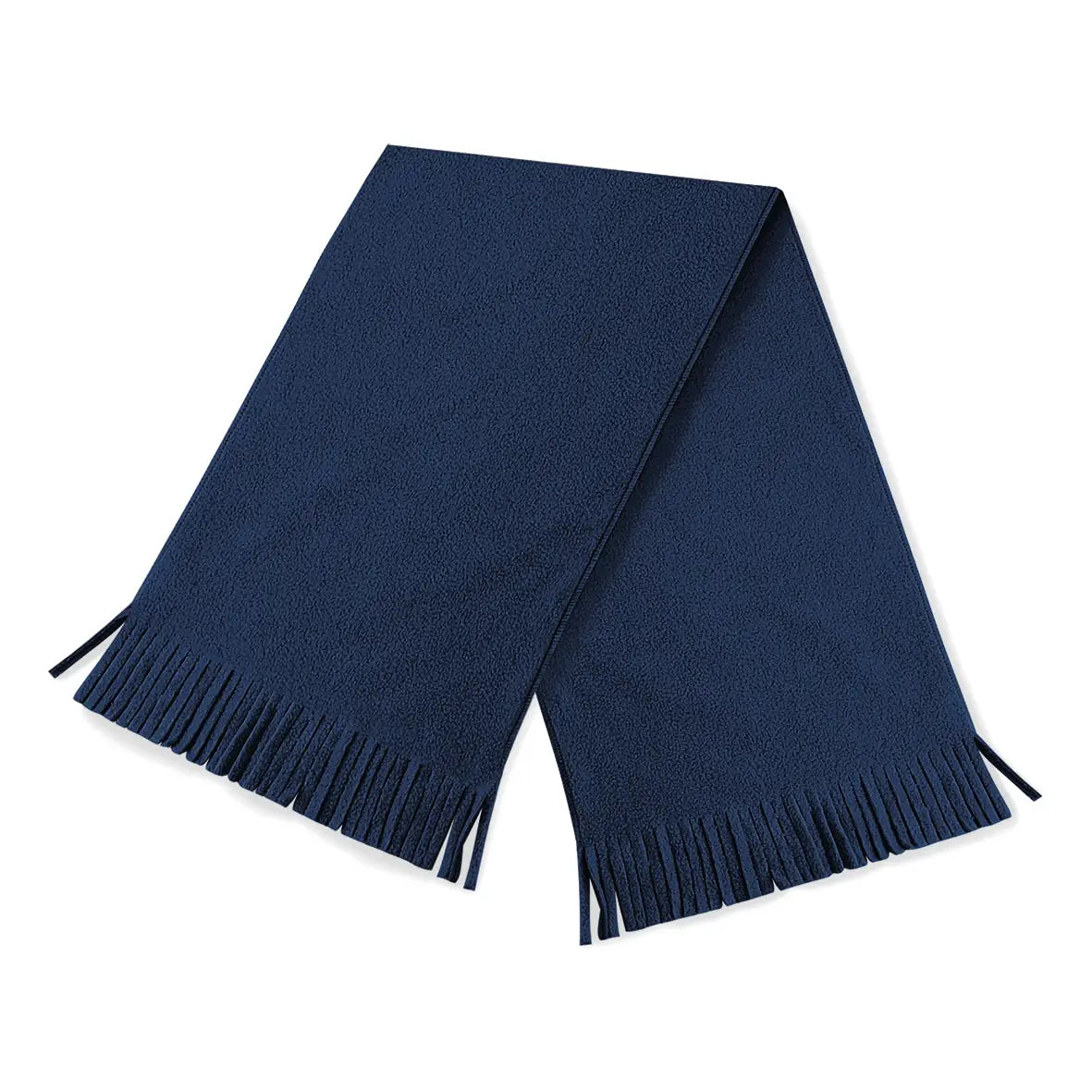 all-groups Suprafleece Dolomite Scarf