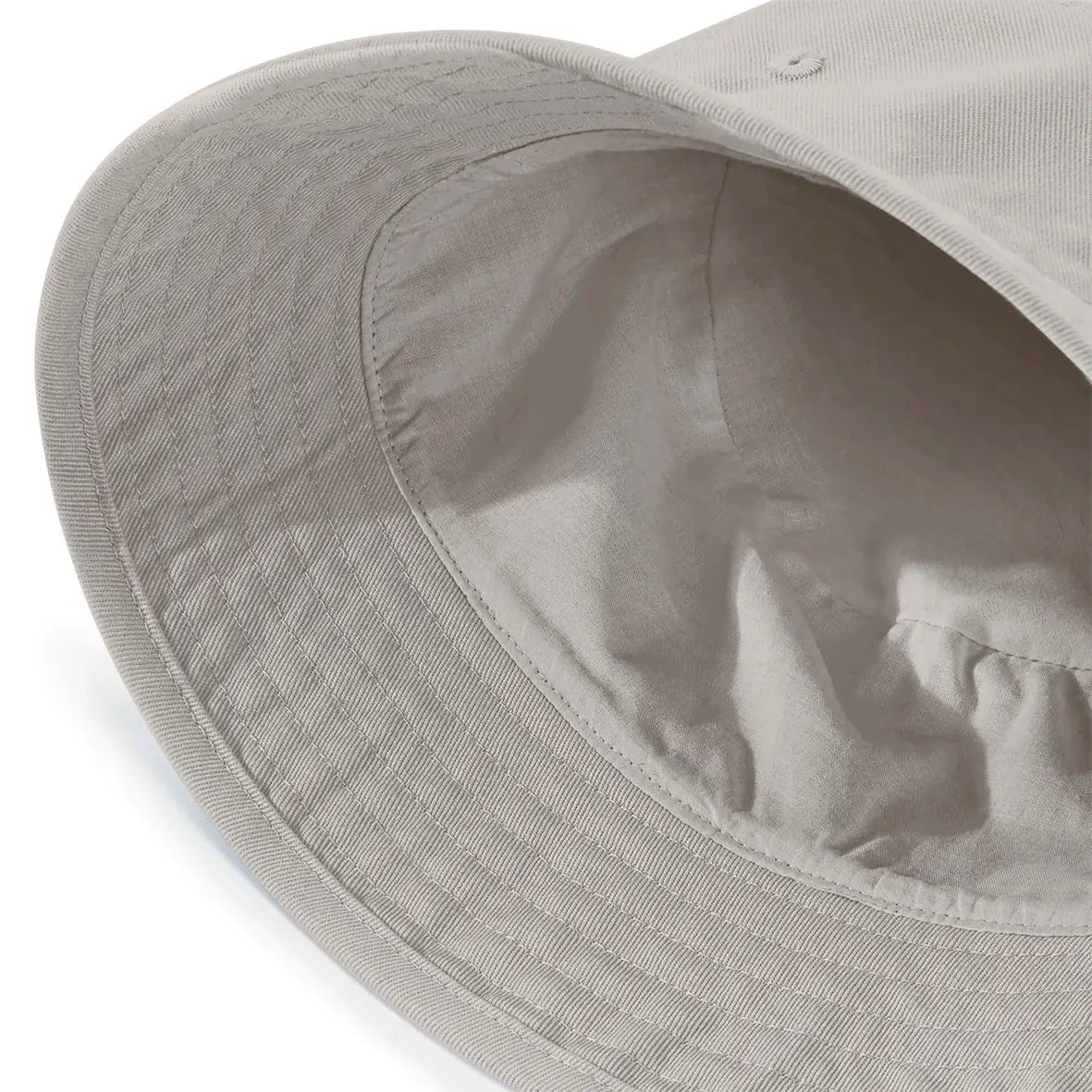 all-groups Organic Cotton Bucket Hat
