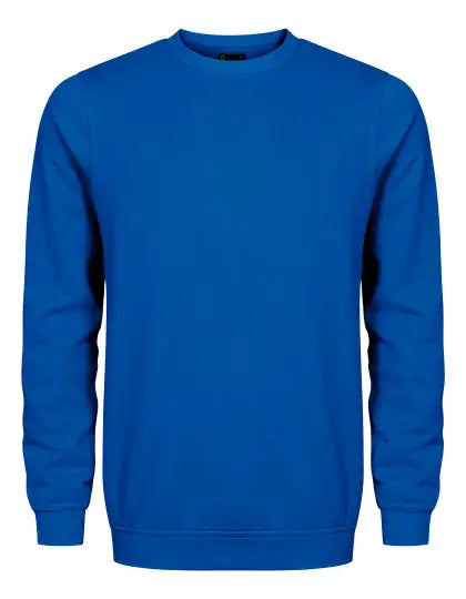 Unisex Sweater