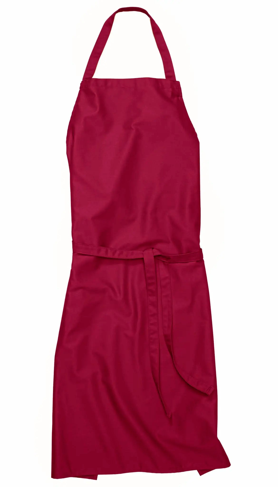all-groups Bib Apron Verona 90 GreeNature