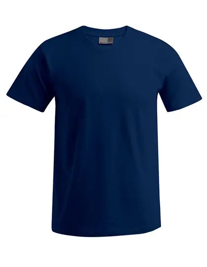 Men's Premium T