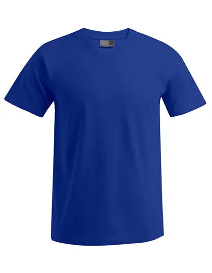Men's Premium T