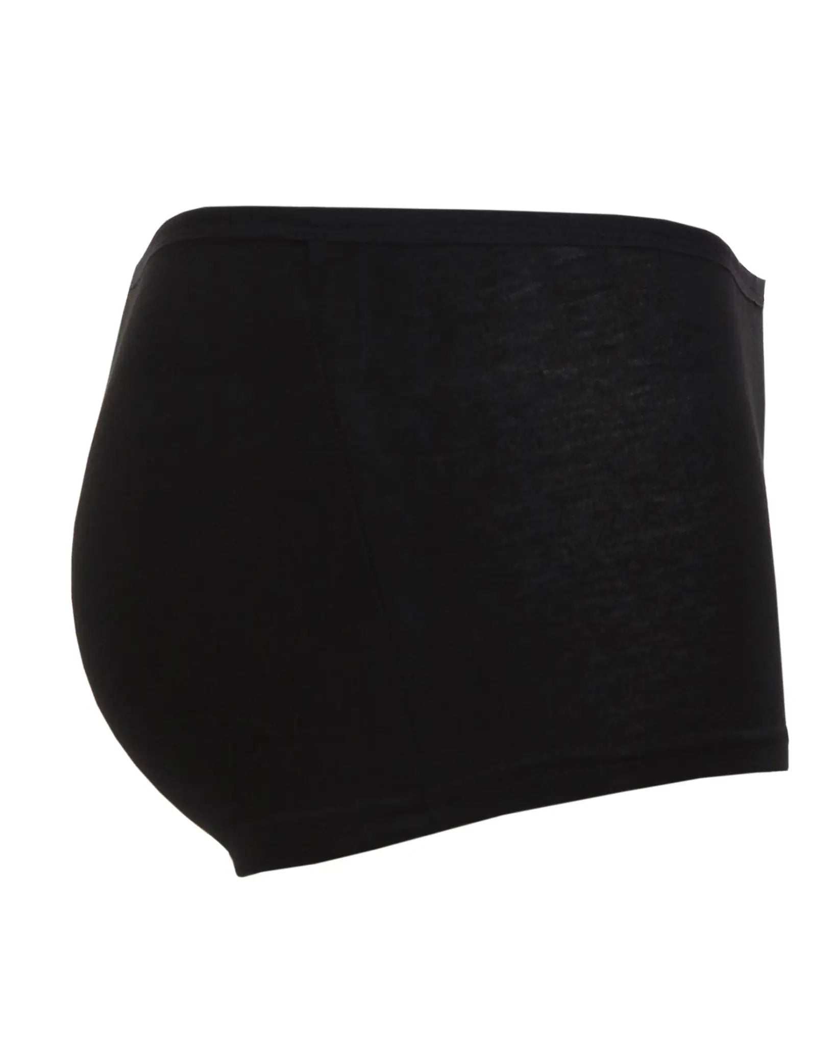 all-groups Women's Panty 955