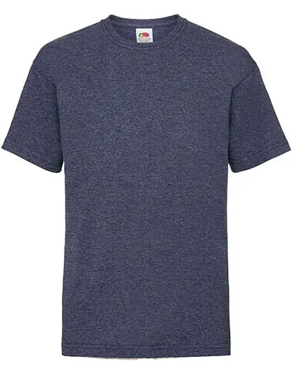 Kids' Valueweight T