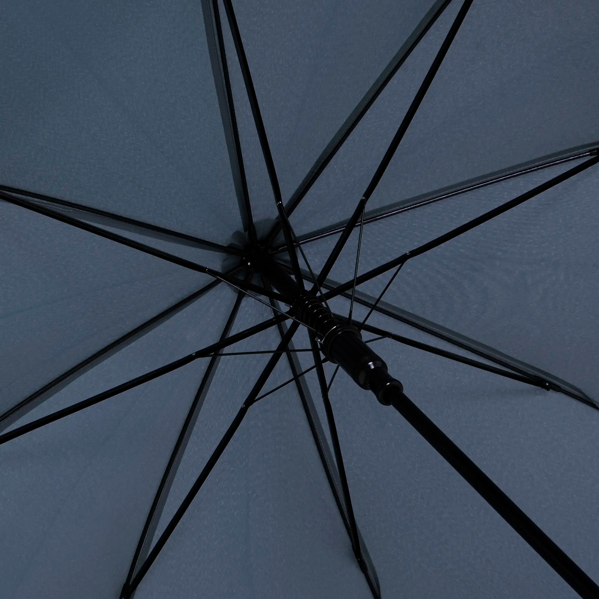 all-groups AC Regular Umbrella ÖkoBrella waterSAVE