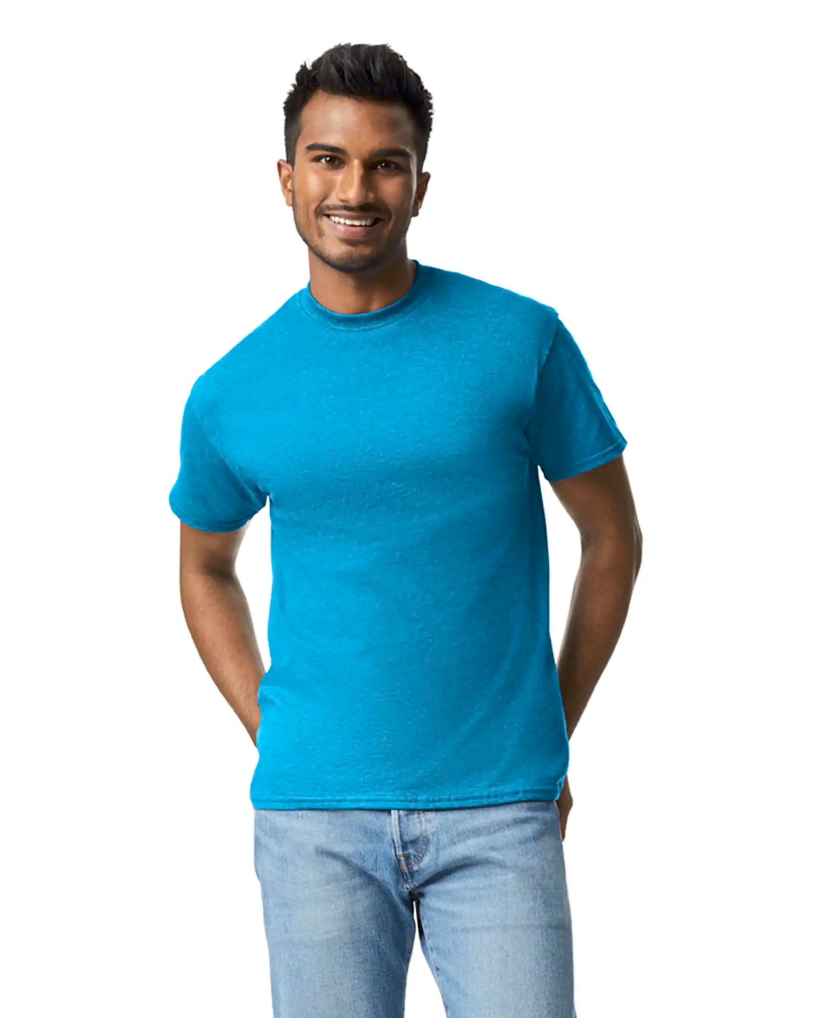 all-groups Unisex Ultra Cotton Adult T-Shirt