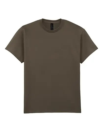Unisex Ultra Cotton Adult T-Shirt