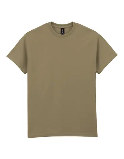 Unisex Ultra Cotton Adult T-Shirt
