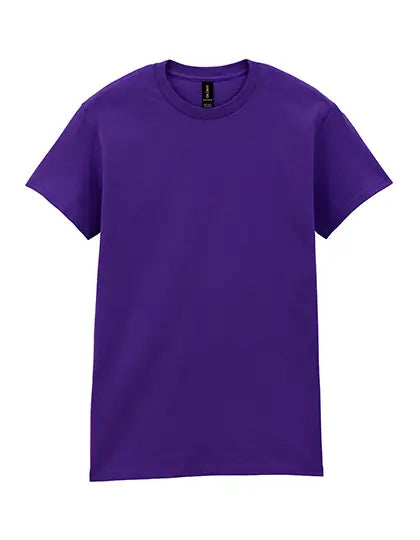 Unisex Ultra Cotton Adult T-Shirt
