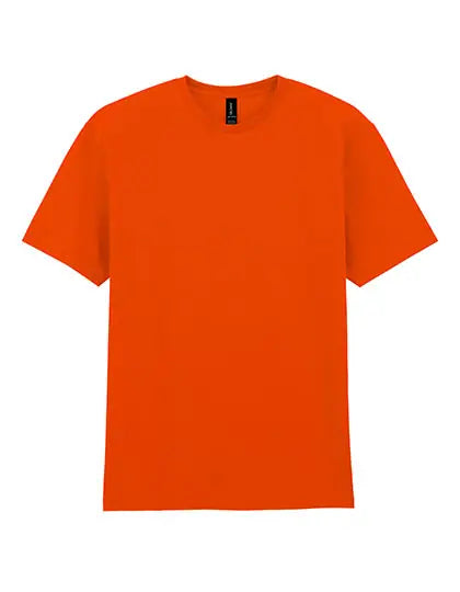 Unisex Light Cotton Adult T-Shirt