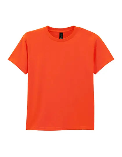 Kids' Heavy Cotton Youth T-Shirt