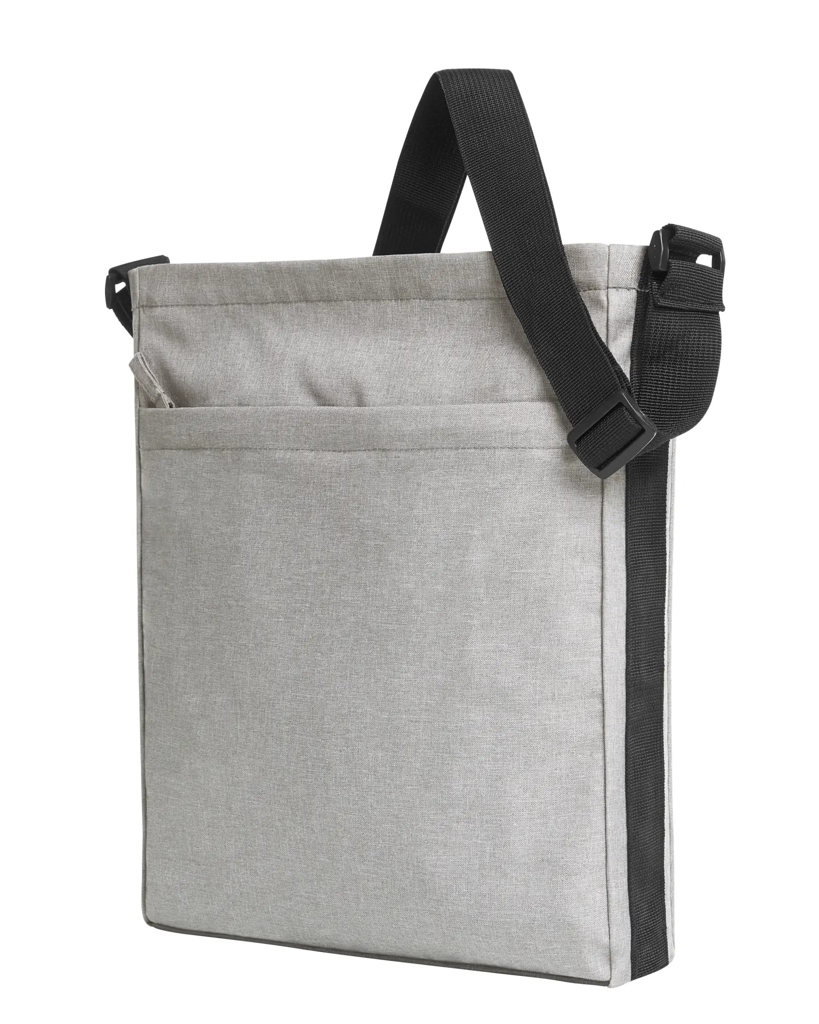 all-groups Shoulder Bag Circle