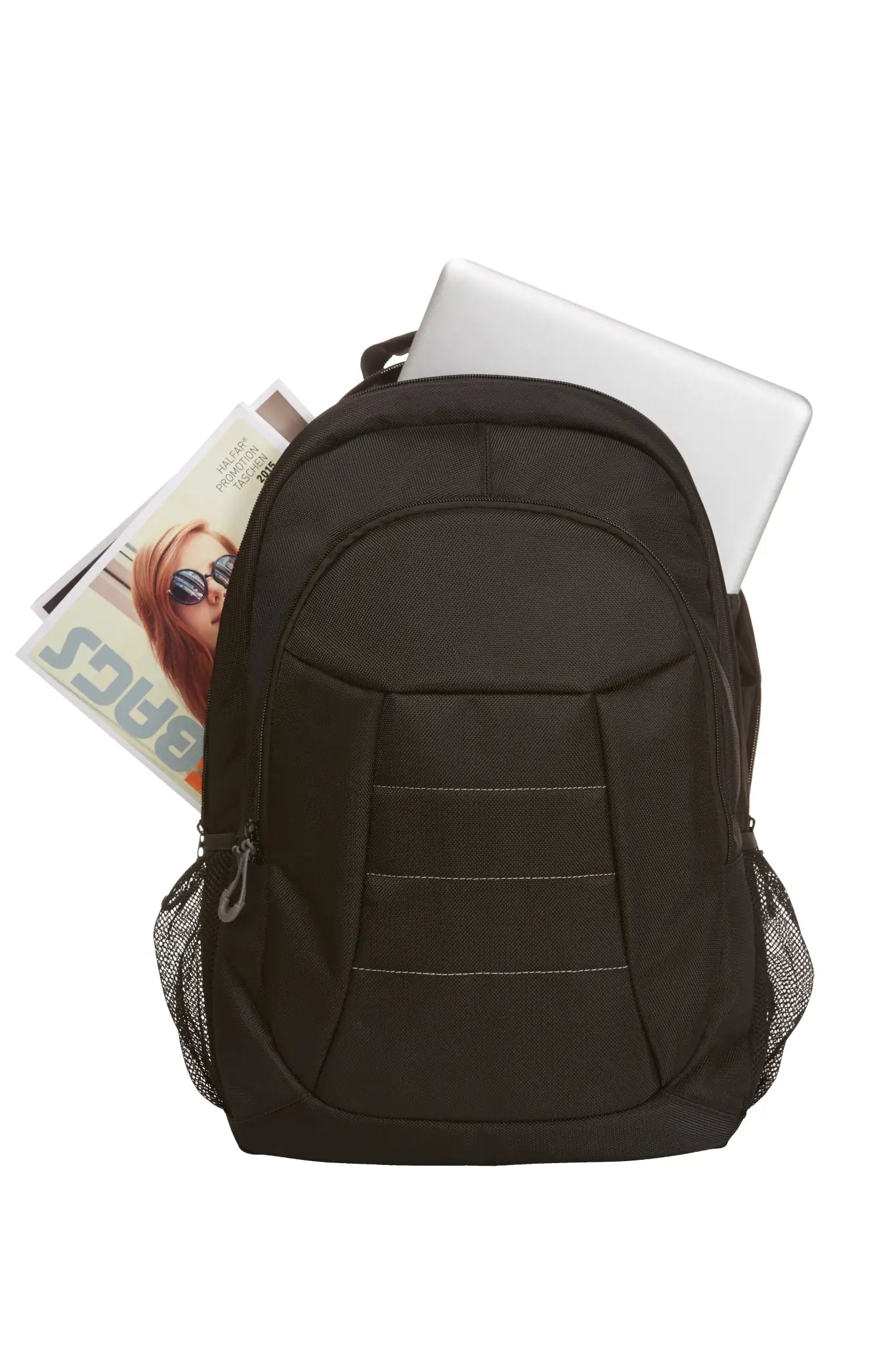 all-groups Notebook Backpack Impulse