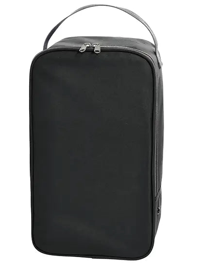 all-groups Shoe Bag Solution