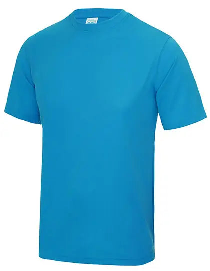 0094e434928c9eea0868b18558fccf0e