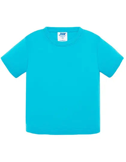 e4d60c41e8f0eec248cb43cc6d69aa3c
