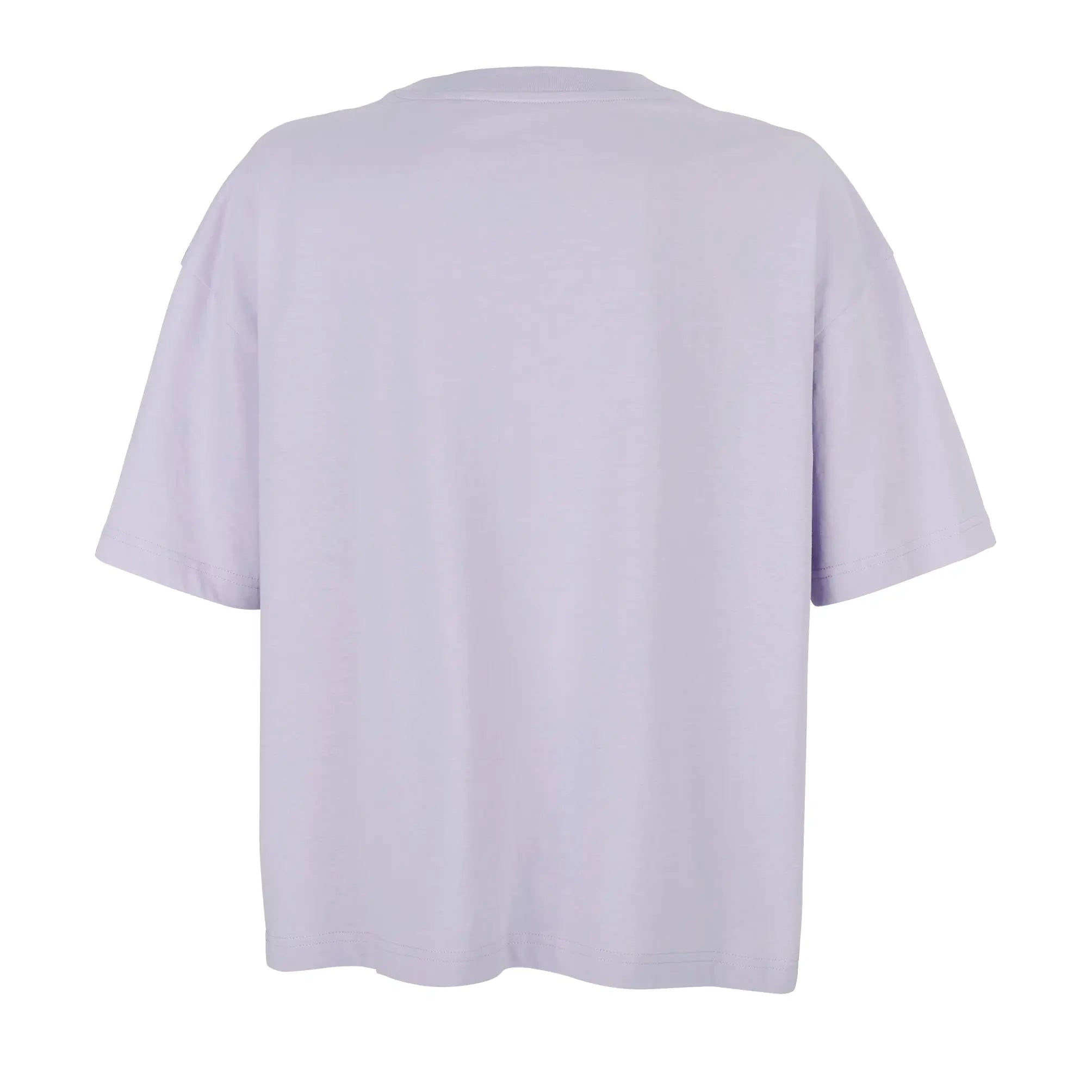 all-groups Women's Boxy Oversized T-Shirt