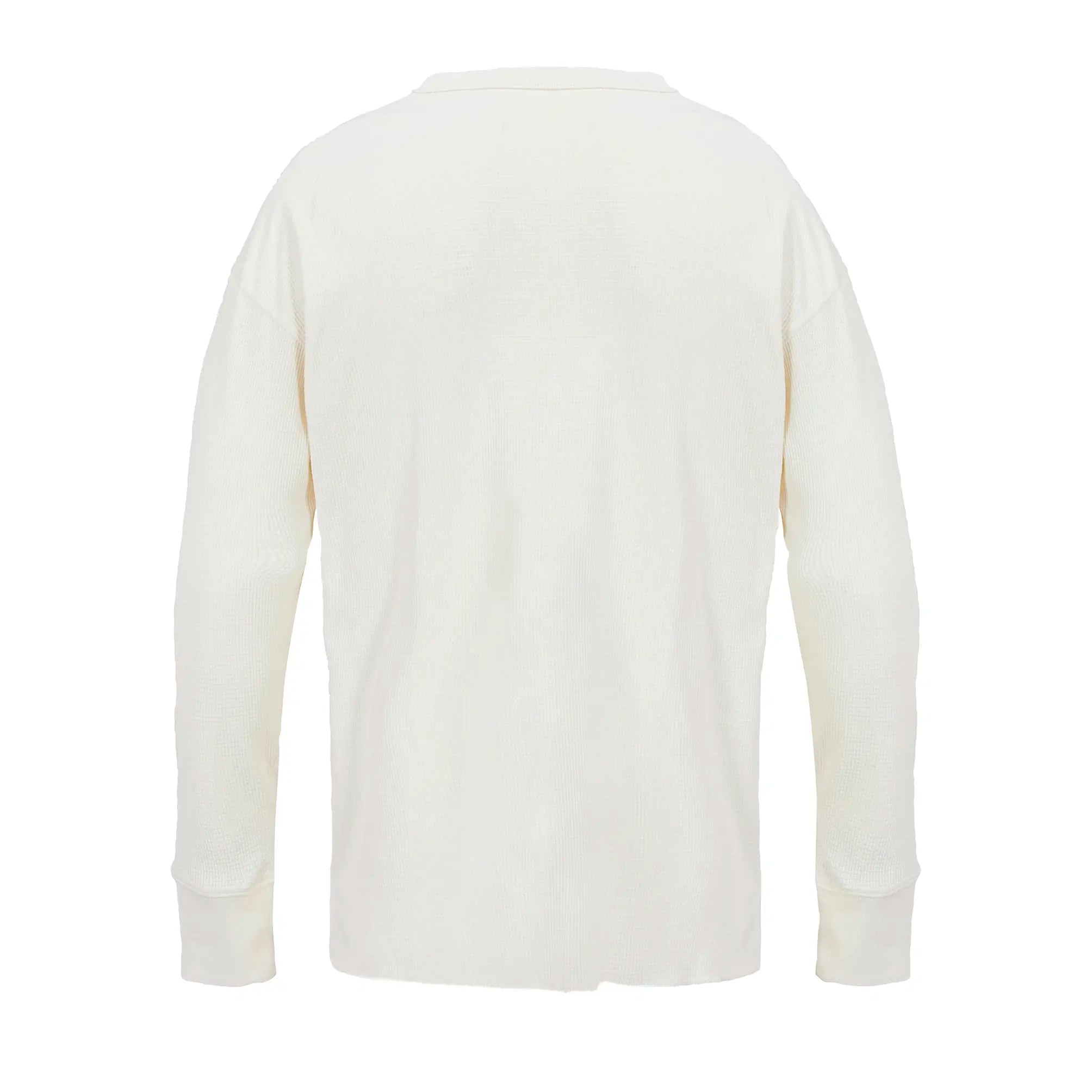 all-groups Unisex Embossed Thermal T-Shirt