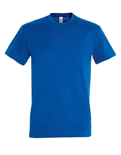 Men's Imperial T-Shirt