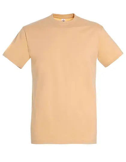 Men's Imperial T-Shirt