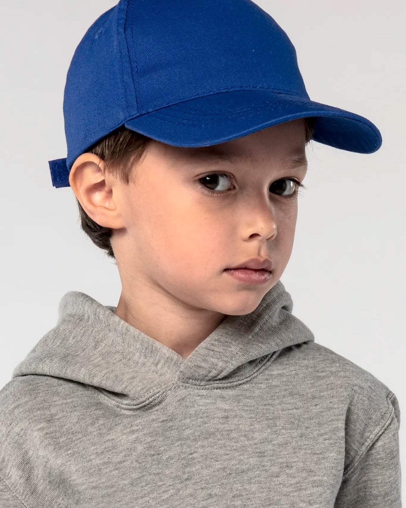 all-groups Kids'' Cap Sunny