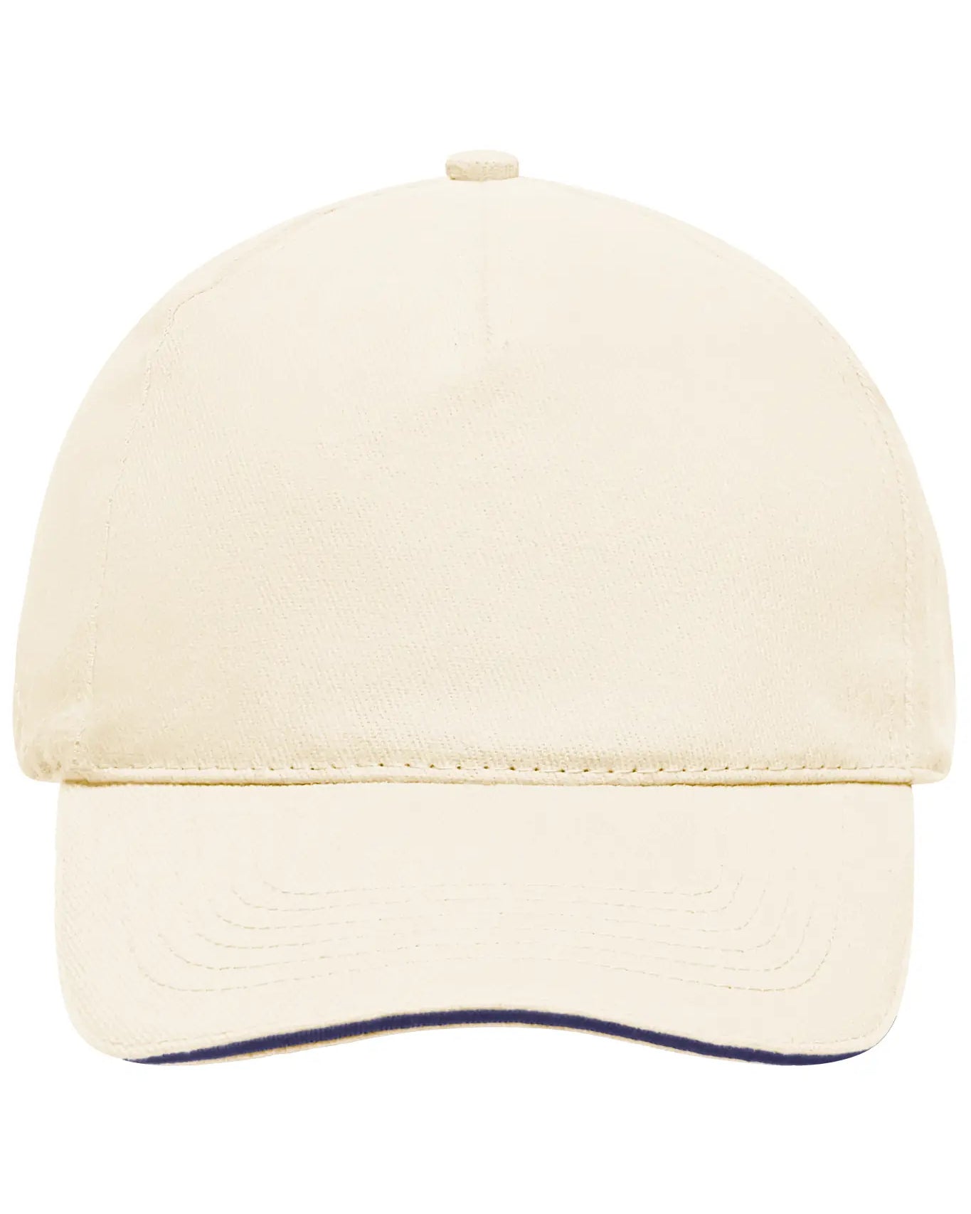 all-groups 5 Panel Sandwich Cap