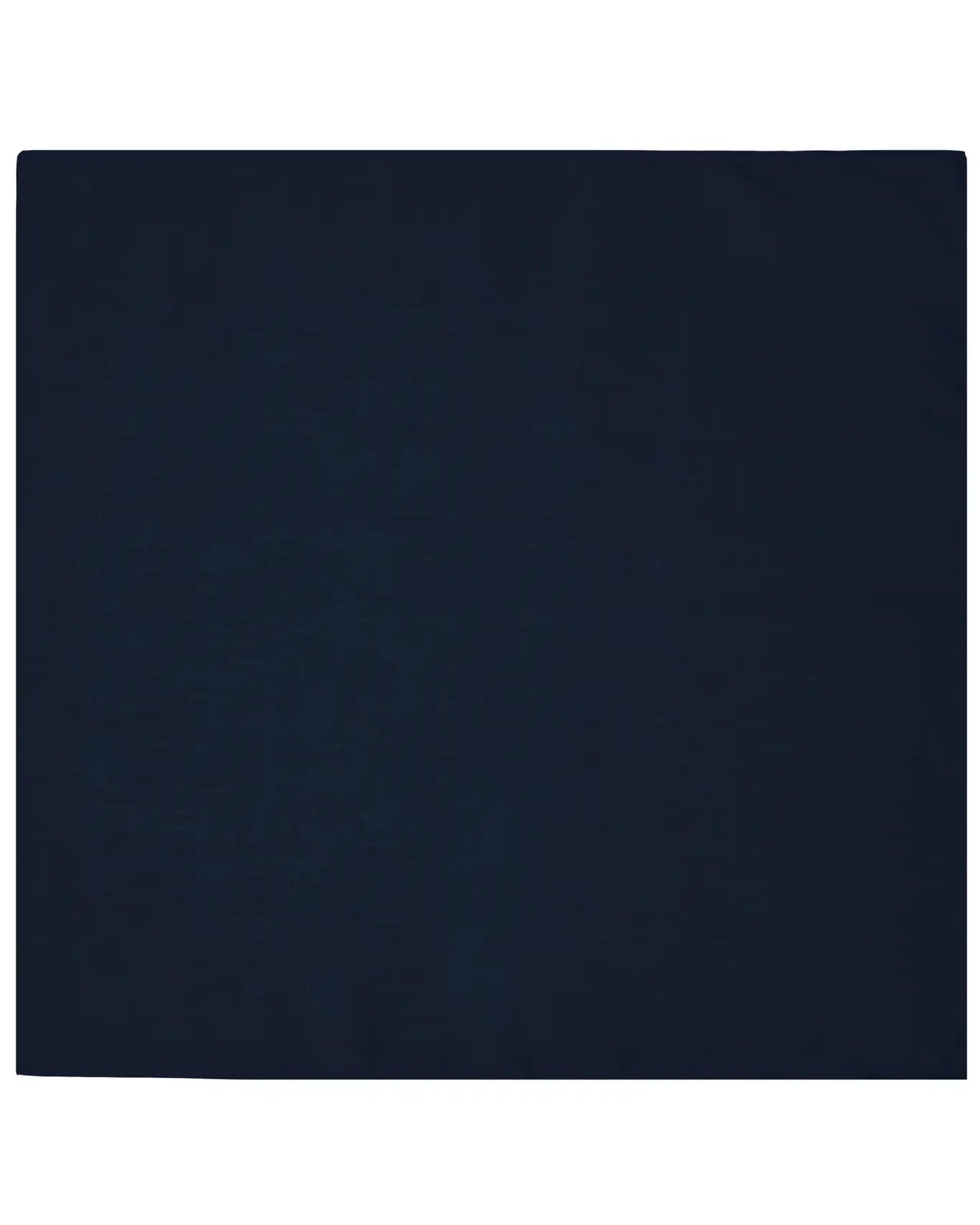 all-groups Bandana