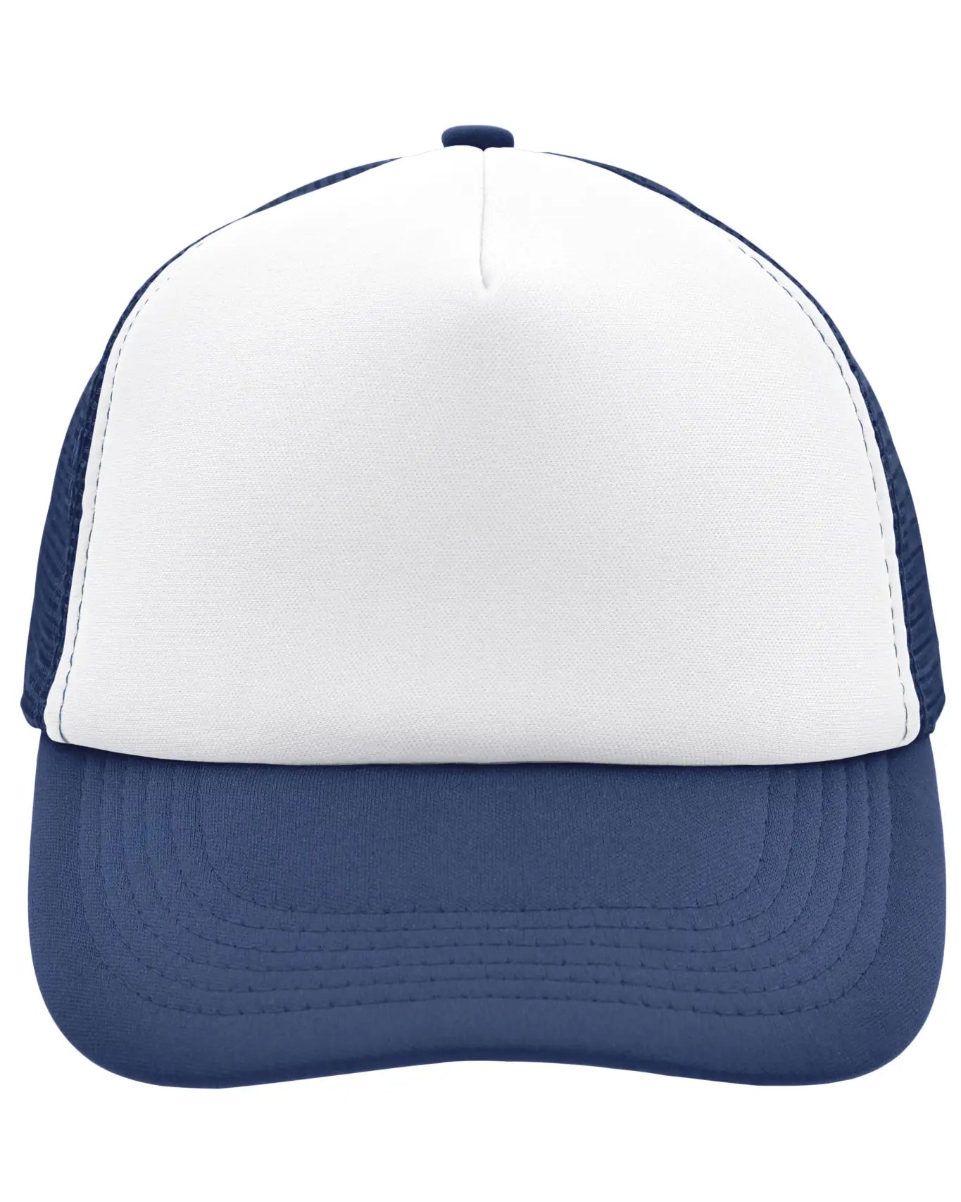 all-groups 5 Panel Polyester Mesh Cap
