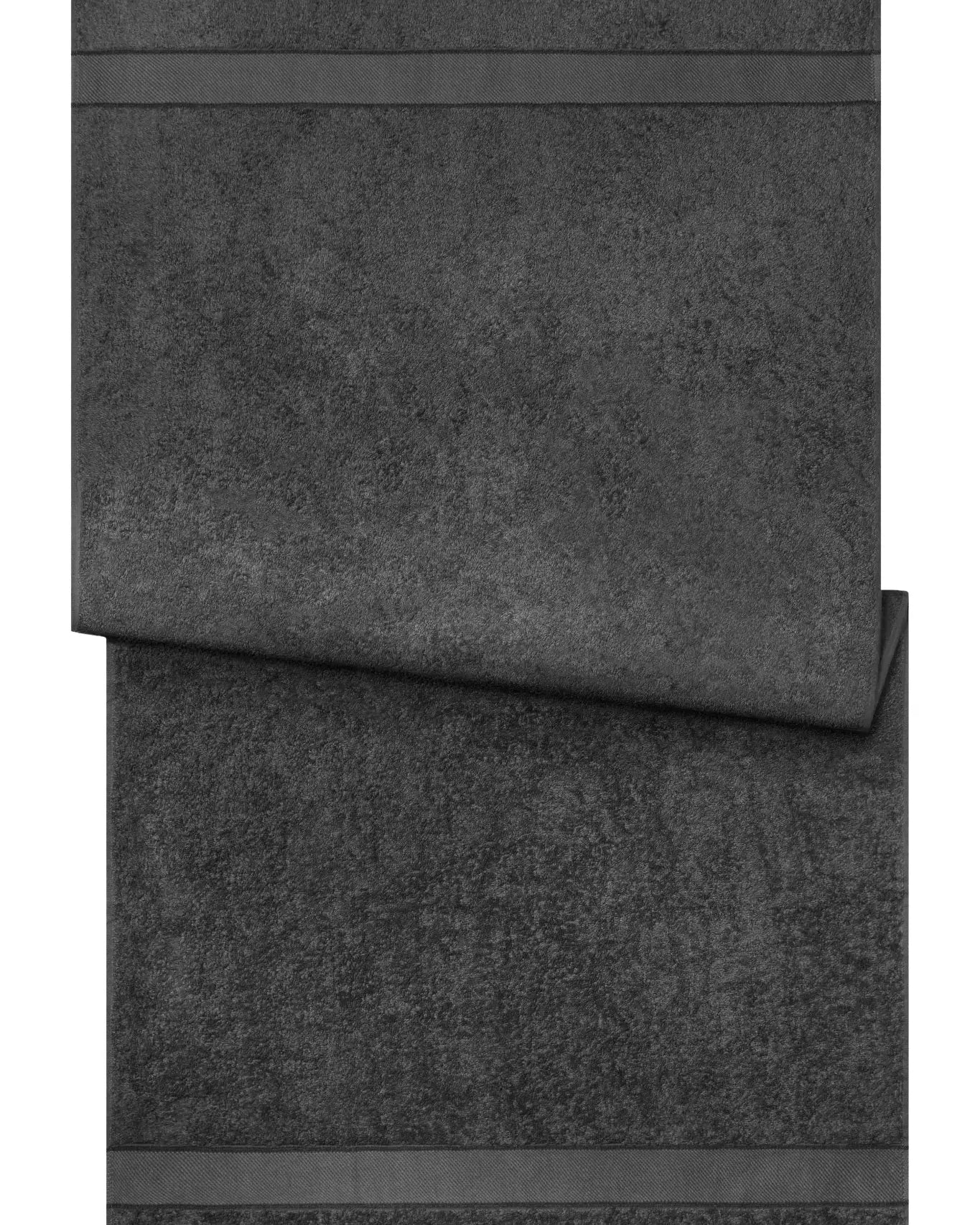 all-groups Bath Towel