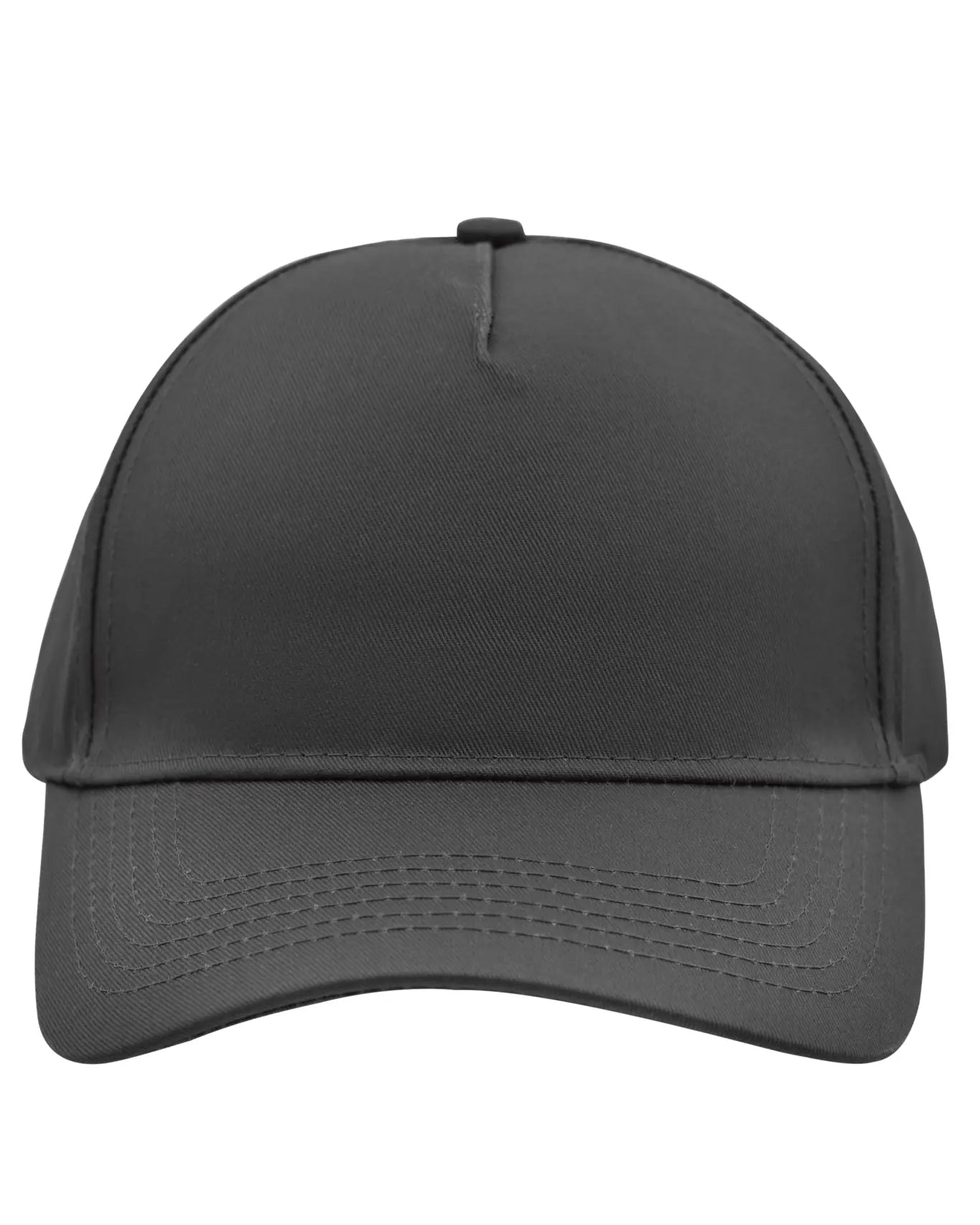 all-groups 5 Panel Cap