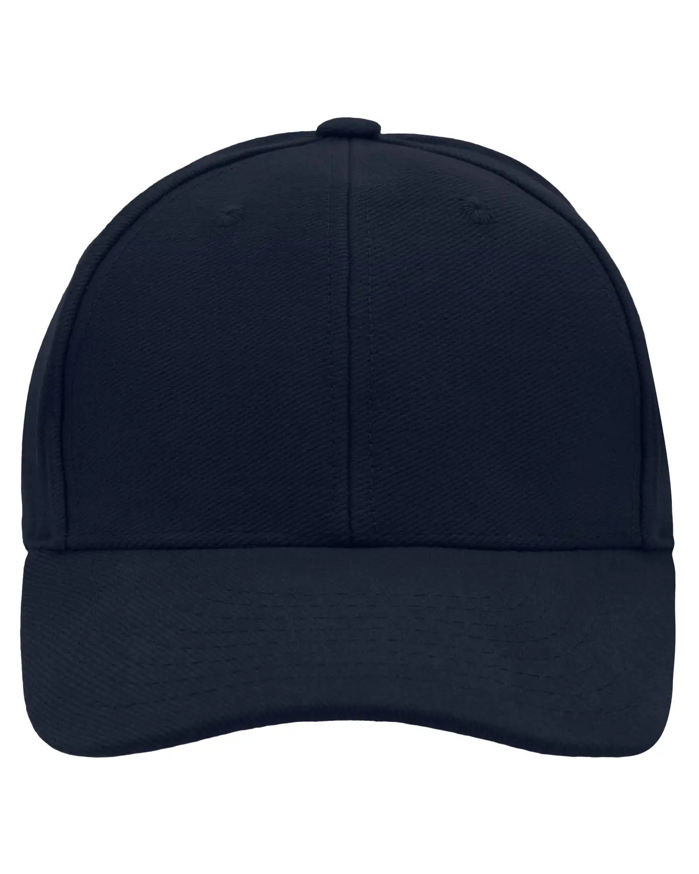 all-groups 6 Panel Raver Cap Laminated