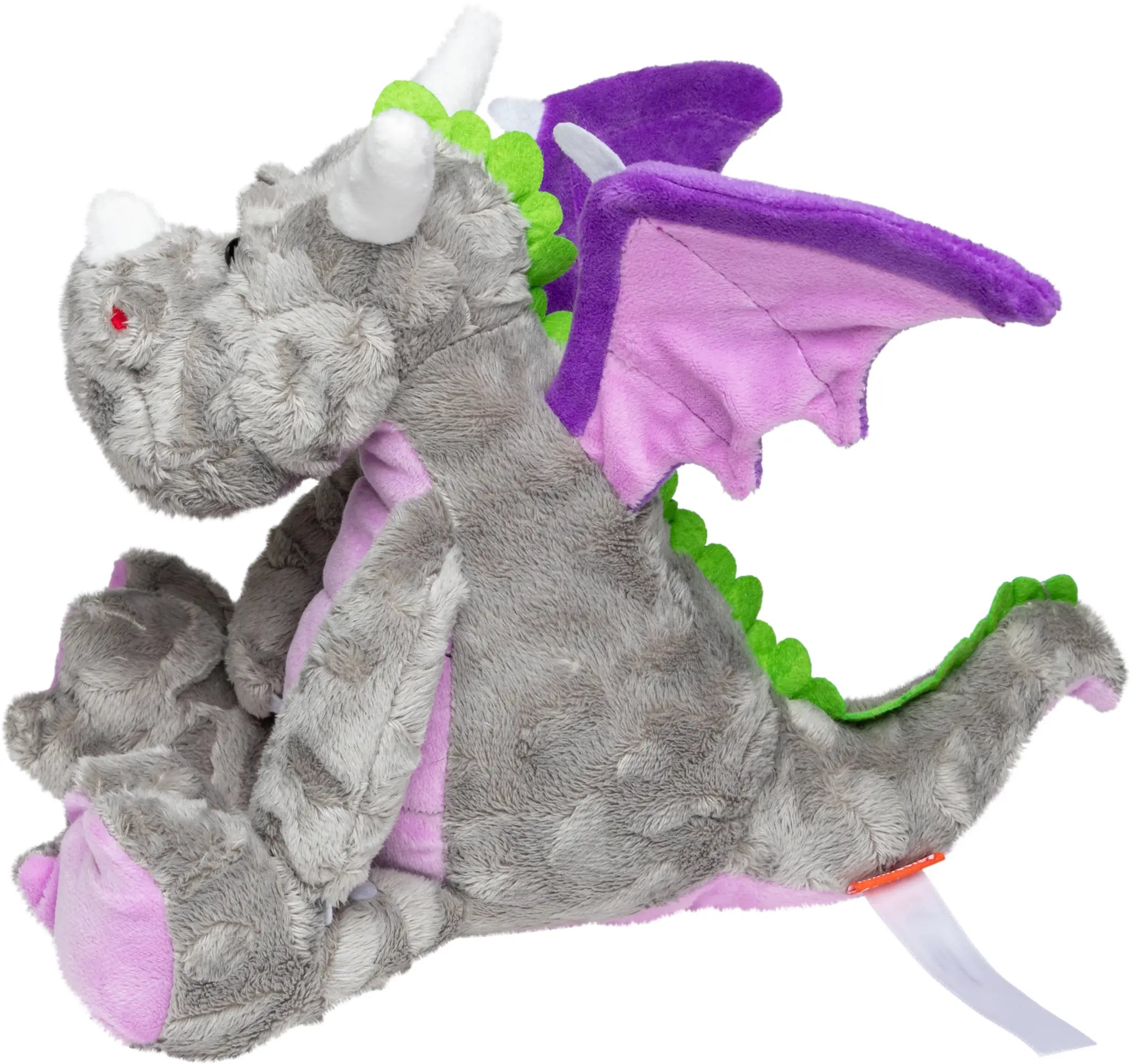 all-groups MiniFeet Dragon Smilla