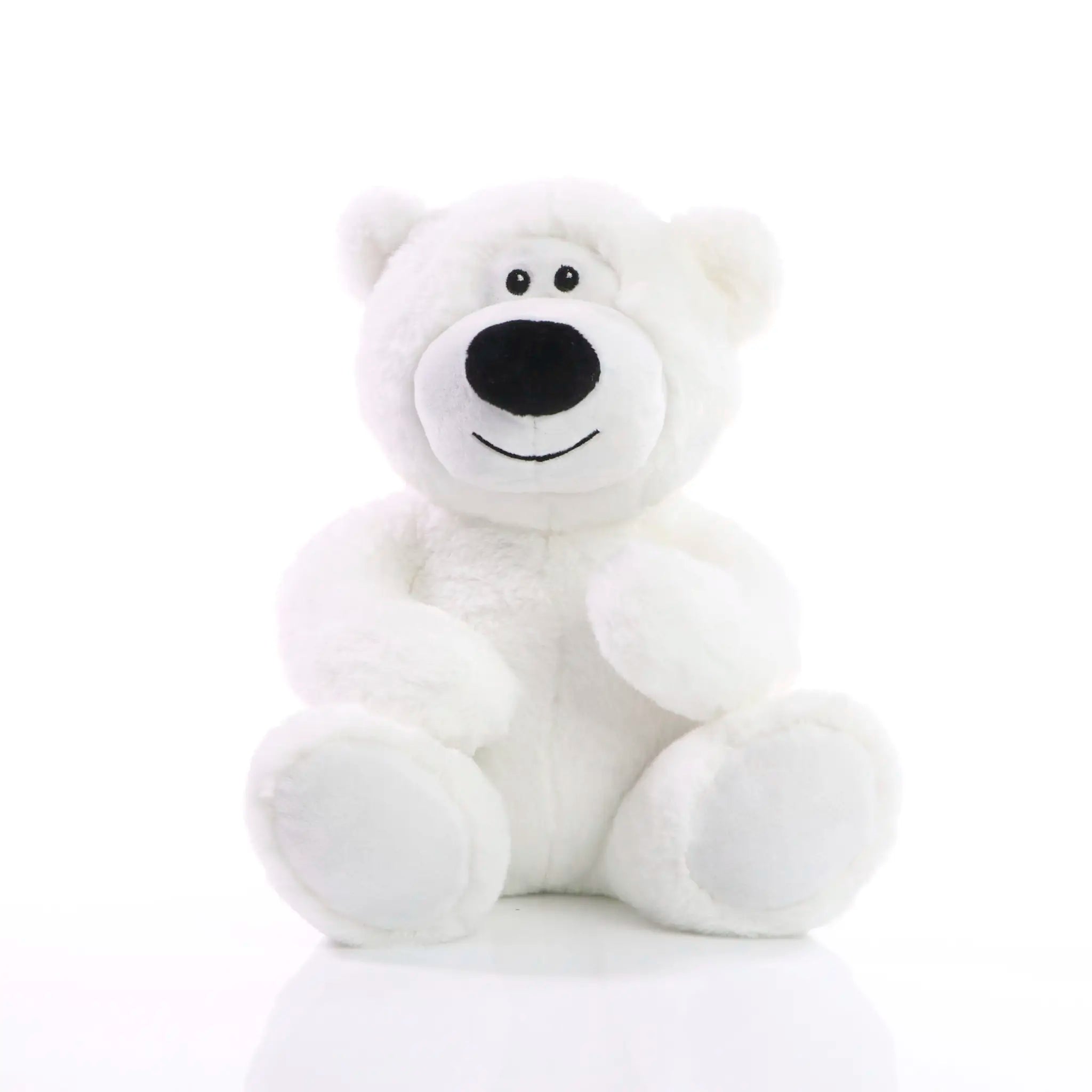 all-groups MiniFeet RecycelBear Ice