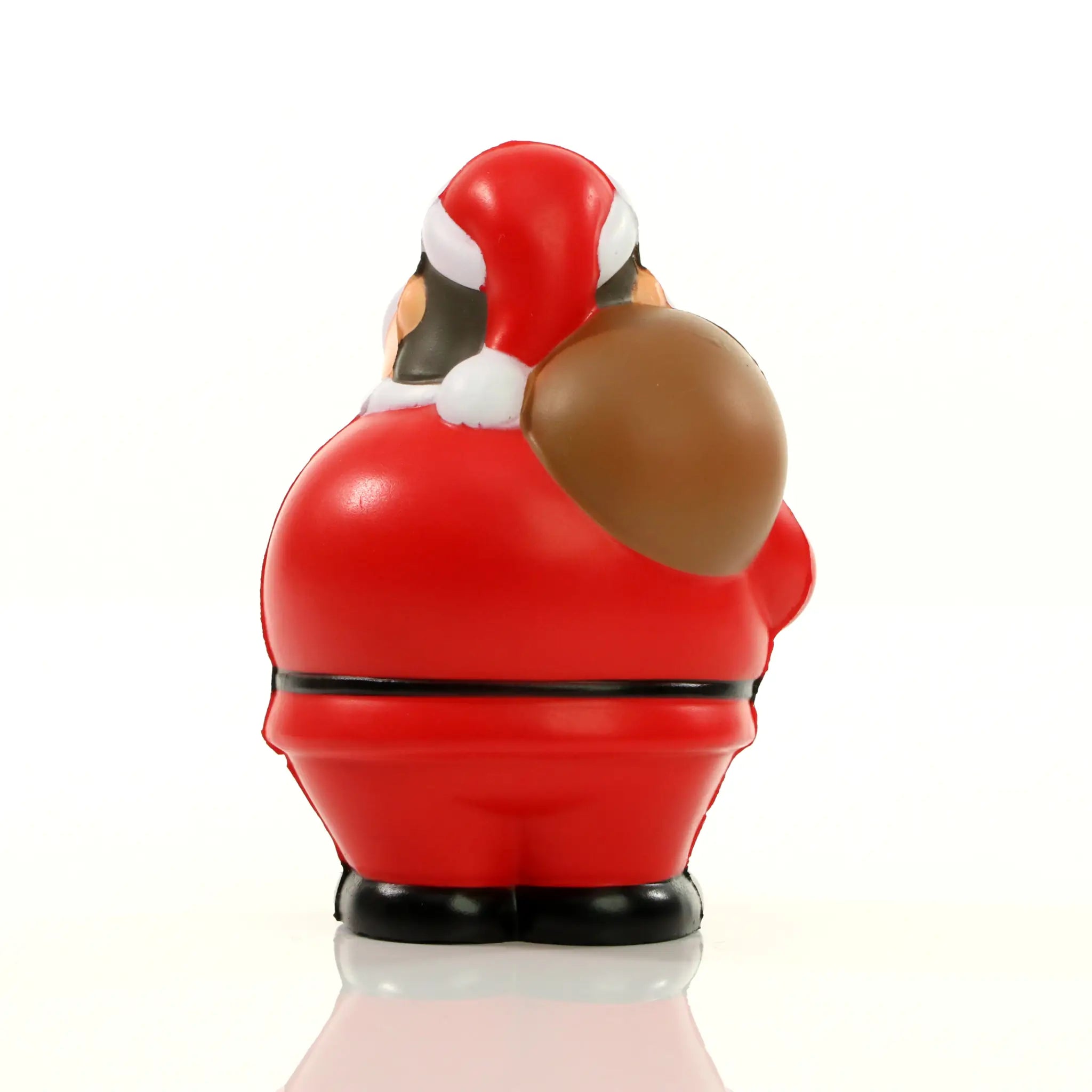 all-groups SQUEEZIES Santa Bert