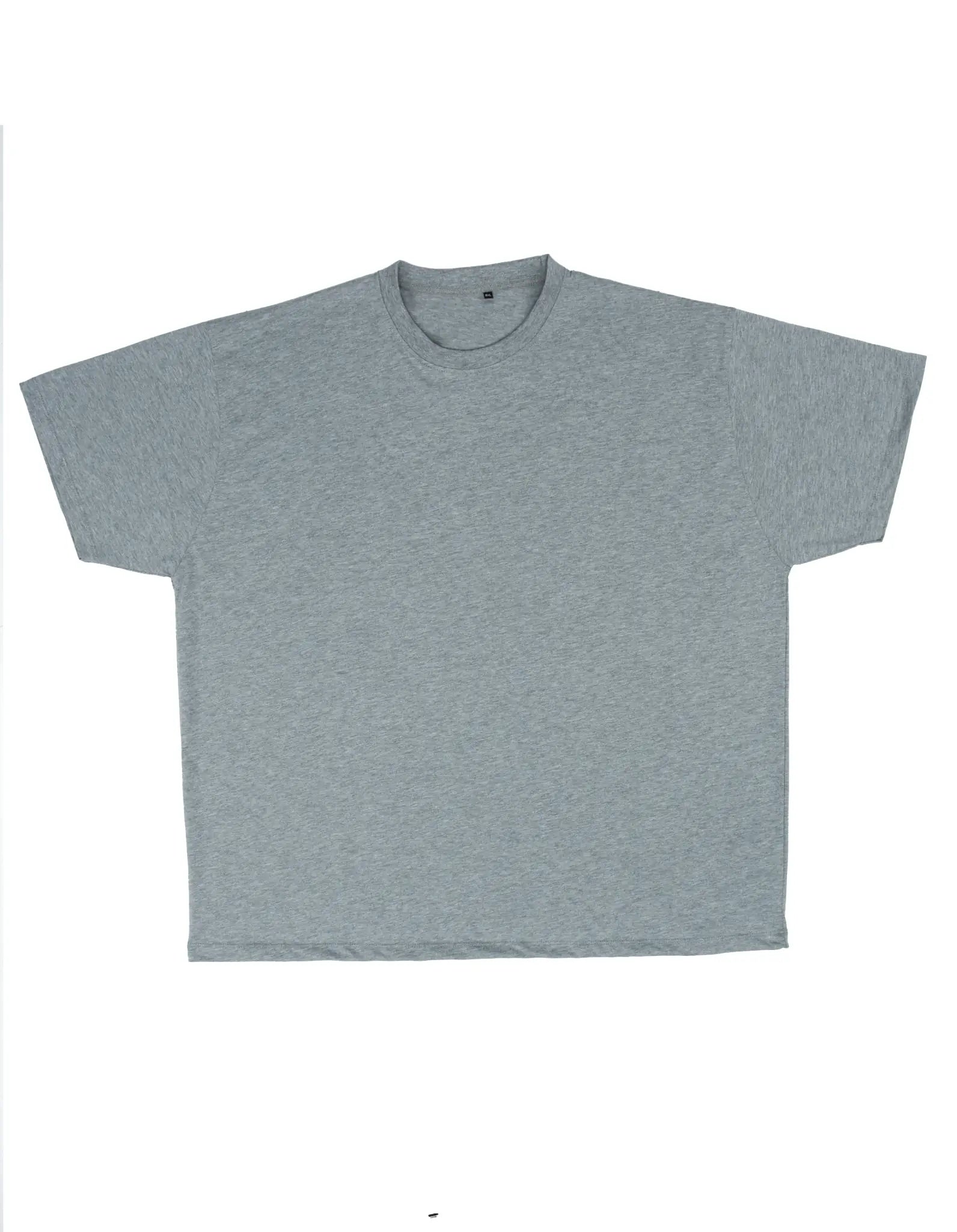 all-groups Unisex T-Shirt