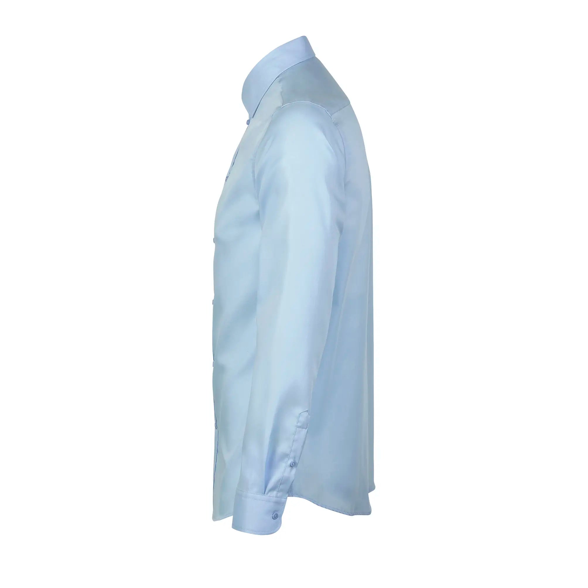 all-groups Men's Shirt Blaise