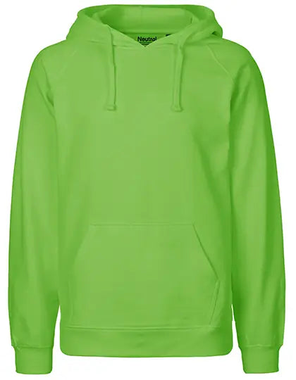 Men's Hoodie