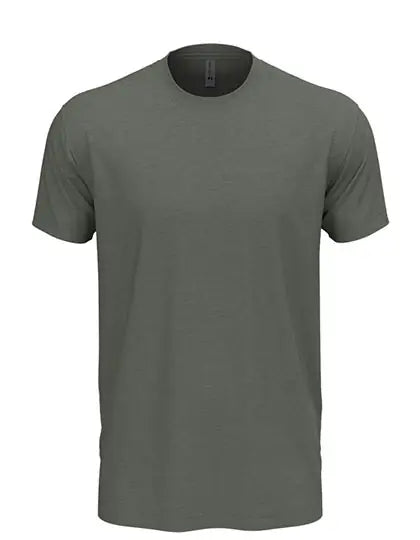 Unisex CVC T-Shirt