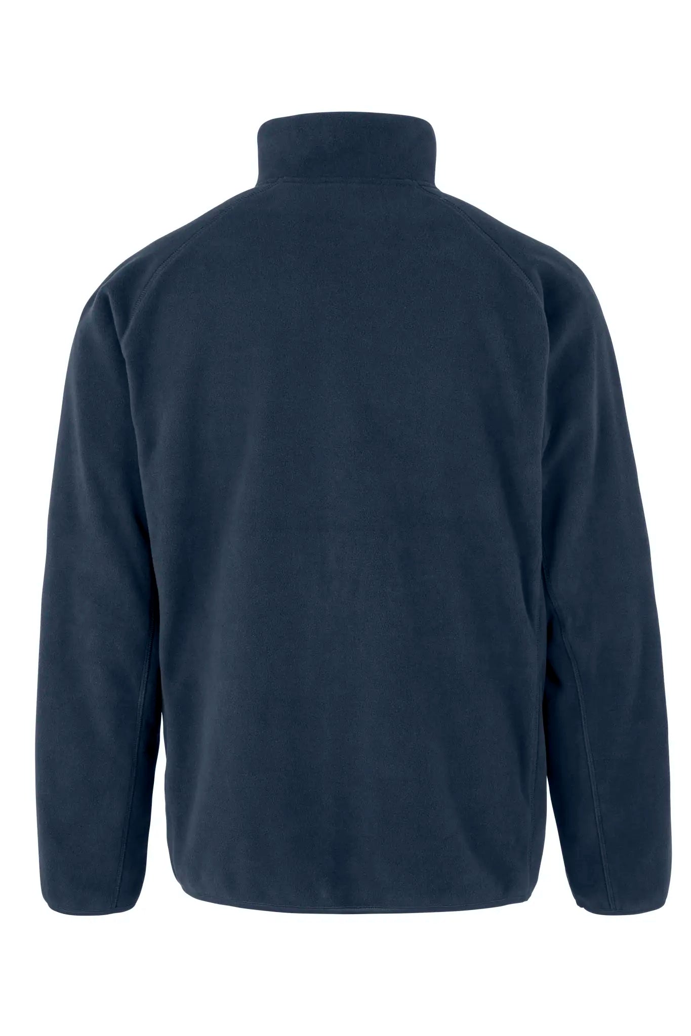 all-groups Unisex Recycled Fleece Polarthermic Jacket