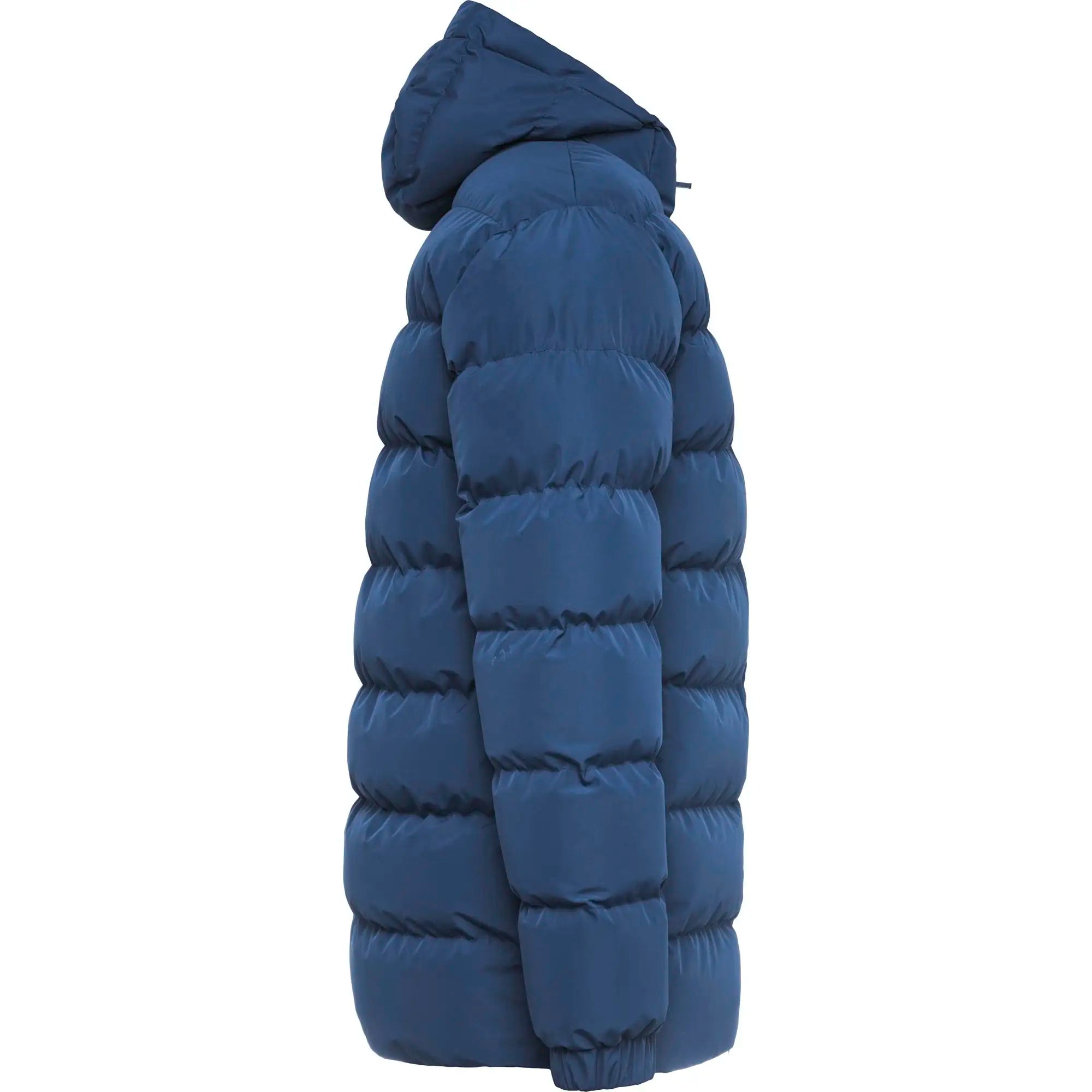 all-groups Unisex Parka Jacket Nepal