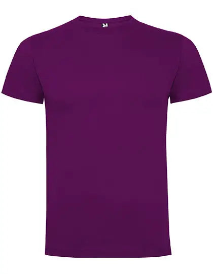 Men's Dogo Premium T-Shirt