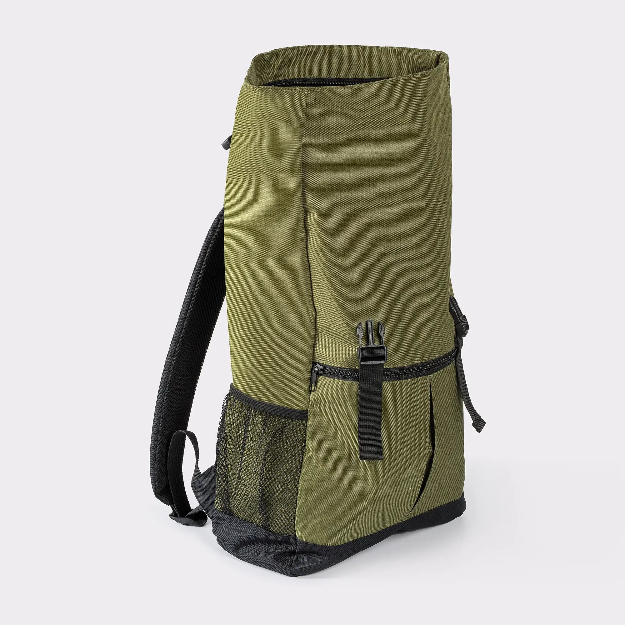 all-groups Dodo Bag