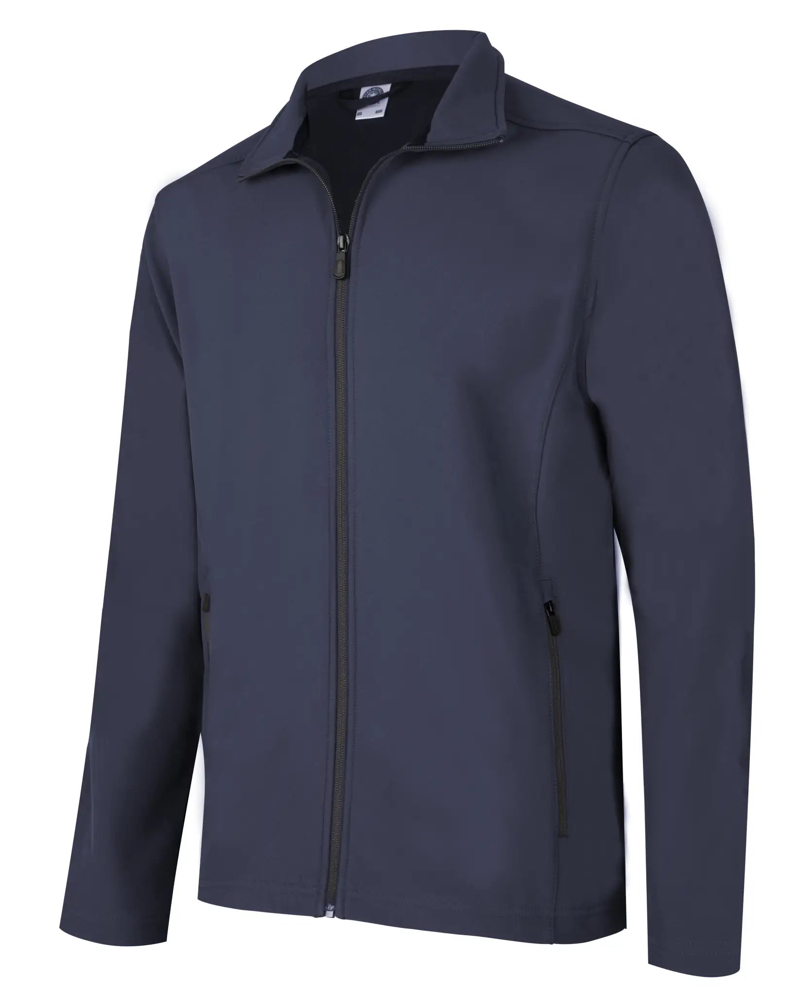 all-groups Unisex Soft Shell Jacket