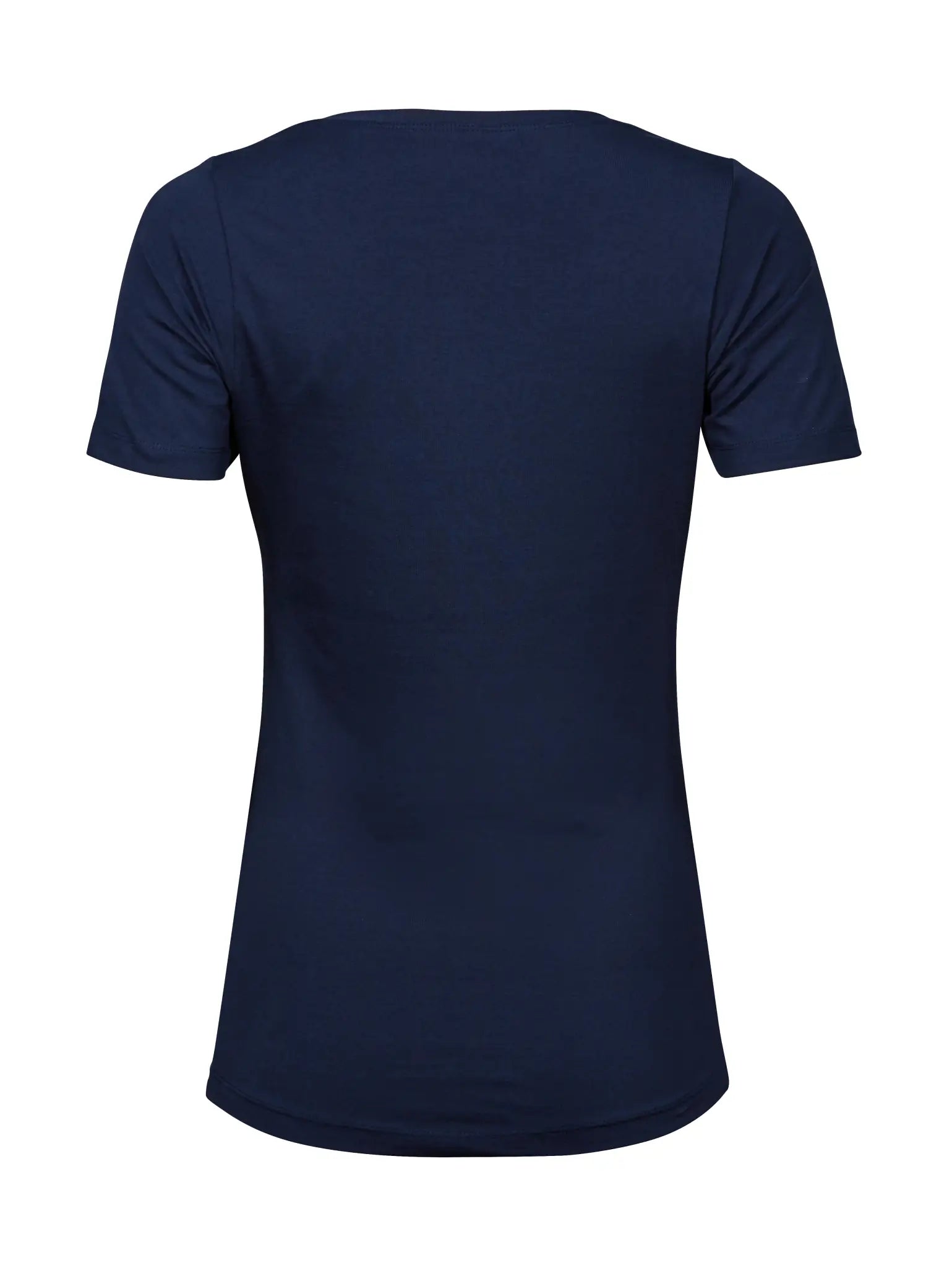 all-groups Women's Stretch T-Shirt