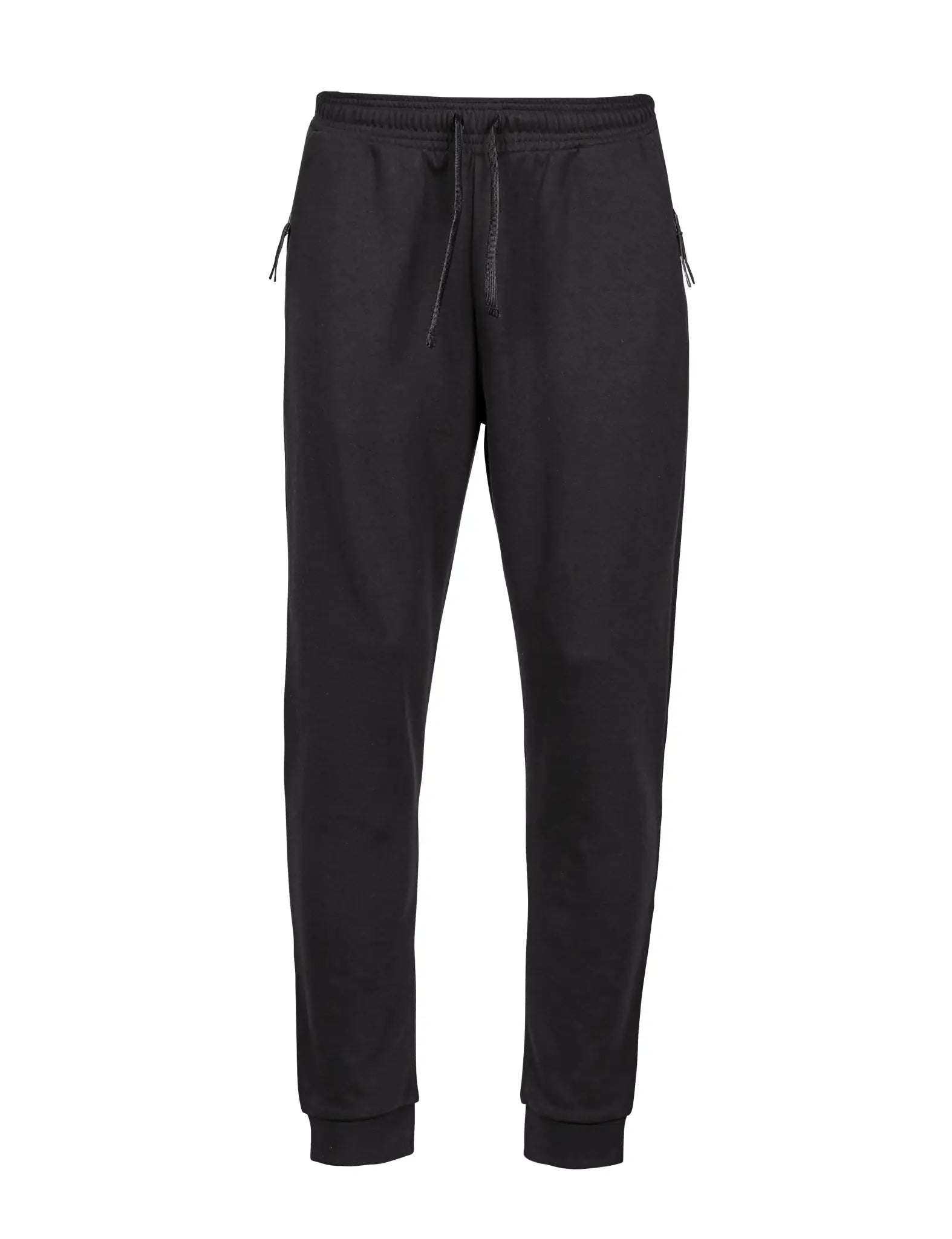 all-groups Men's Athletic Pants